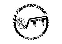 La Fougeréenne VTT