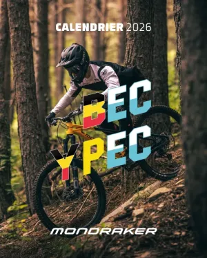 Enduro de Seraing Belgian Enduro Cup Etape 3