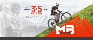 MB Race 2026