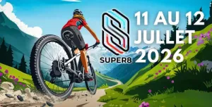 Super 8 XC -AE 