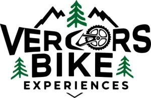 Vercors Bike Experiences
