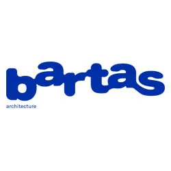 Bartas Architecture