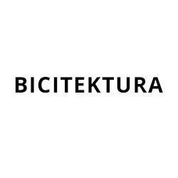 Bicitektura