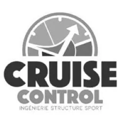 Cruise Control