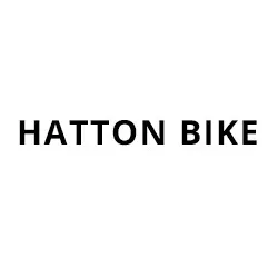 Hatton Bike