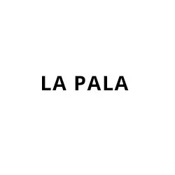 La Pala