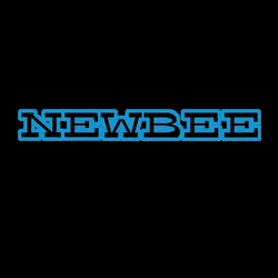 Newbee