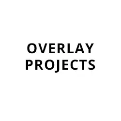 Overlay projects