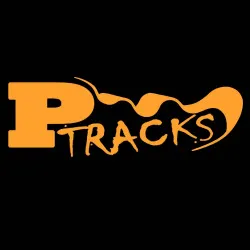 P-Tracks 