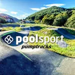 Poolsport