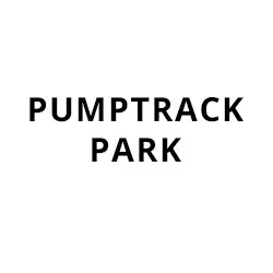 Pumptrack Park