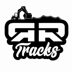 RR Tracks