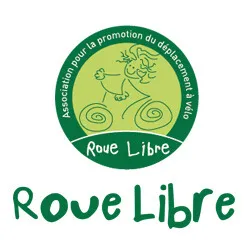 Roue libre