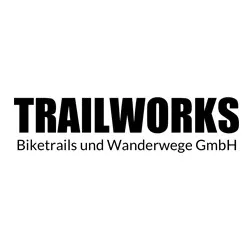 Trailworks 