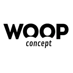 Woop Concept