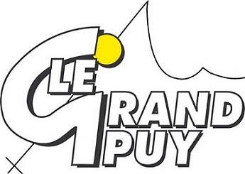 DH-Freeride Le grand Puy 