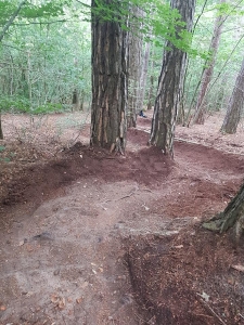 Enduro Pollionnay