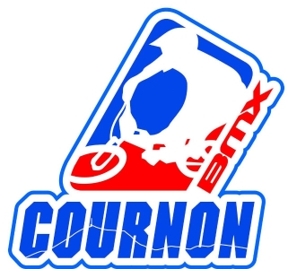 BMX Cournon d'Auvergne