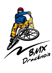 BMX Draguignan
