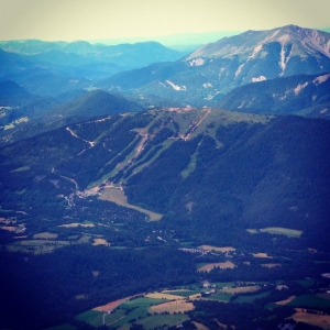 DH-Freeride Le grand Puy 