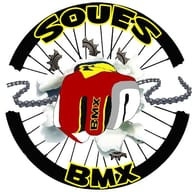 BMX Soues
