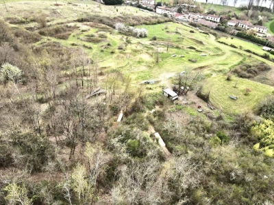 DH-Freeride Roc Park Association