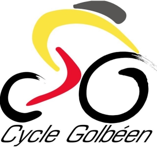 BMX Golbey