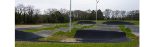 BMX Cc Pays De Vesoul Haute Saône