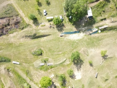 DH-Freeride Roc Park Association