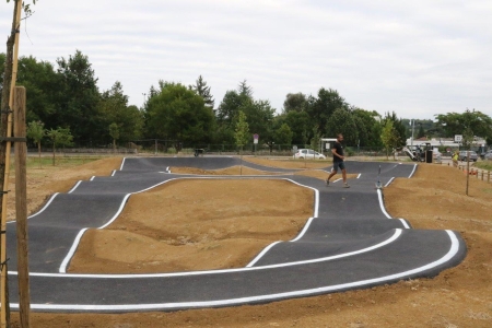 Pumptrack Condom