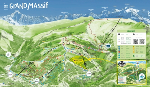 Enduro Samoens