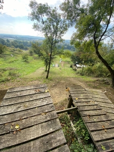 DH-Freeride Roc Park Association