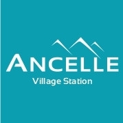 Enduro Ancelle