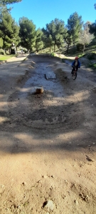  Espace Ludique Sausset-les-Pins