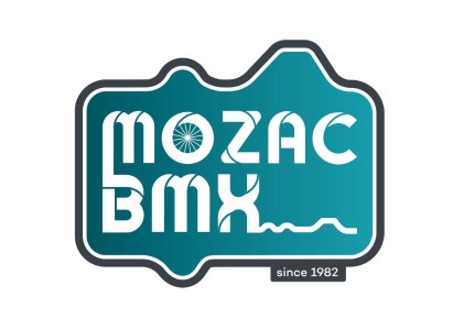 BMX Mozac