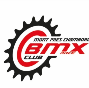 BMX Mont Près Chambord