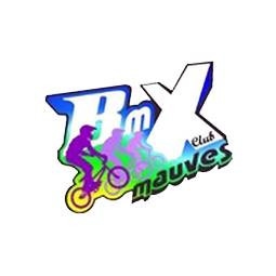 BMX Mauves