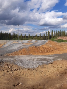 Espace ludique Crévin