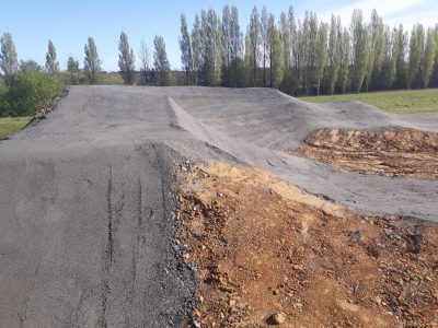 Espace ludique Crévin