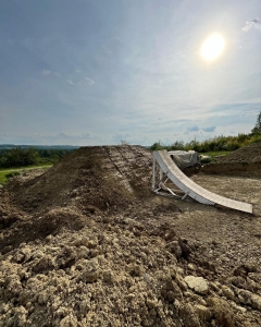 DH-Freeride Roc Park Association