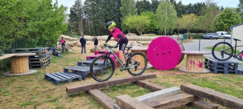 Trial Coëtmieux