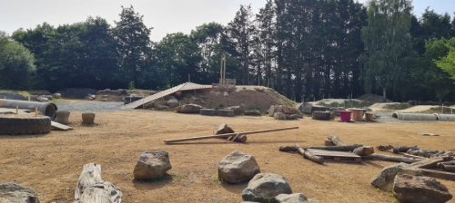 Trial Coëtmieux