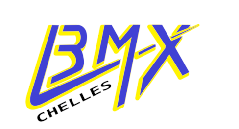 BMX Chelles