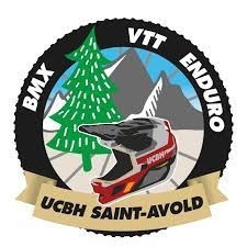 BMX Saint Avold