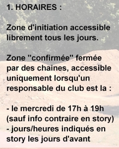 Espace ludique Le 10B Mouen