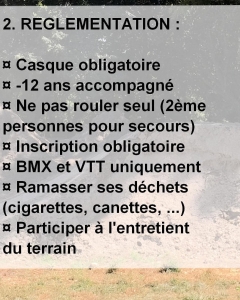 Espace ludique Le 10B Mouen