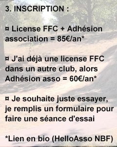 Espace ludique Le 10B Mouen
