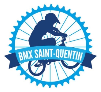 BMX Saint-quentin