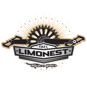 BMX Limonest