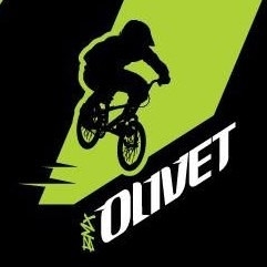 BMX Olivet